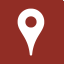 Google Maps Icon 64x64 png
